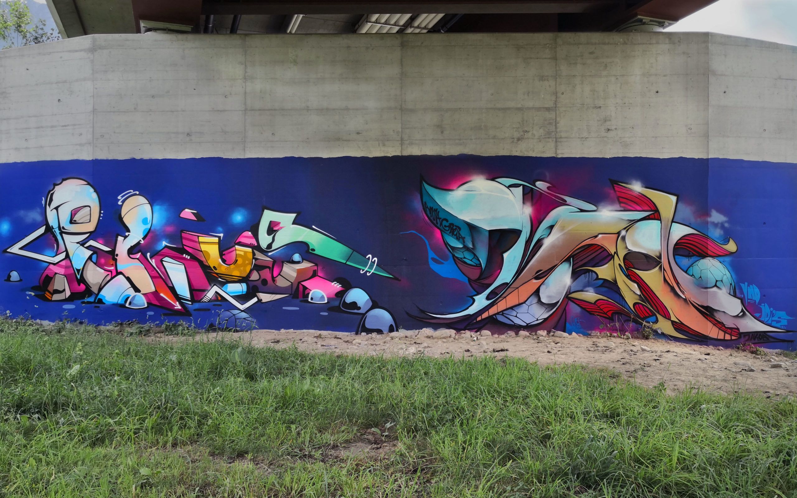 graffiti-2018-1